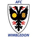 AFC Wimbledon